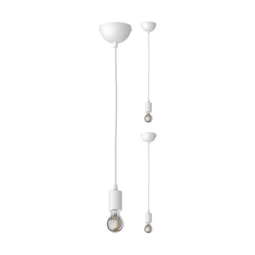 Lampada sospensione dori - sospensione,