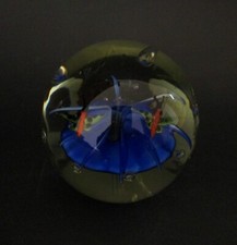 ✅ SPLENDIDO ANTICO