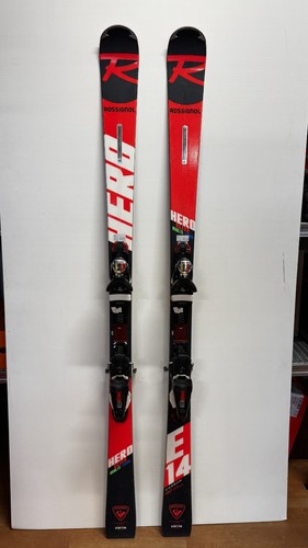 Rossignol hero elite multi - rossignol,