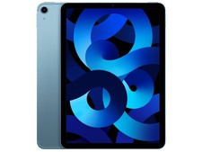 Apple iPad Air 5. Gen Wi-Fi +