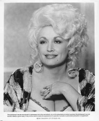 Dolly parton photo - parton,
