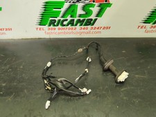 KIT CAVI CABLAGGIO SPORTELLO POSTERIORE DESTRA TOYOTA YARIS IV 82153-K0050 2021