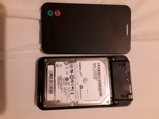 Seagate ST1000LM024
