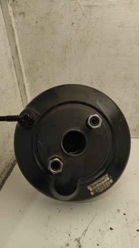 Servofreno per opel - astra, j