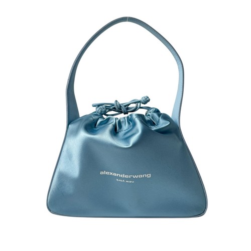 Borsa mano donna - borsa, a