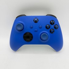 Microsoft Xbox Series X|S