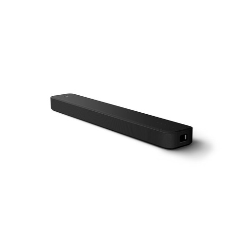 Sony s2000 piccola - sony, ht