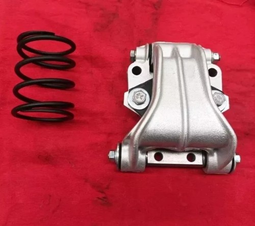 Supporto motore fiat 500 - 500, fl