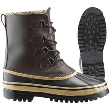 Cormoran Stivali Termici 9195