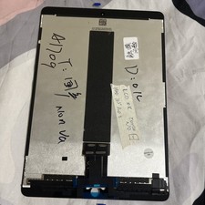 Originale Apple iPad Pro A1709