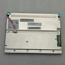 Display 8,4" NL6448BC26-09D