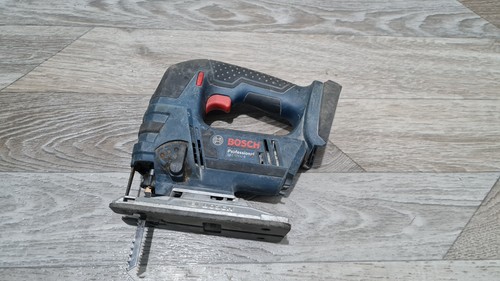 Bosch gst b seghetto - gst,