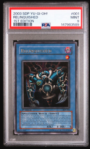 2003 starter deck - yu-gi-oh,