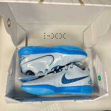 Nike LeBron 21 Uomo Taglia 9.5