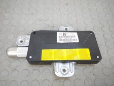 14839 Airbag sedile ant dx Bmw