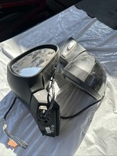 Specchietto Specchio