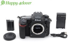 [Top MINT] Corpo fotocamera