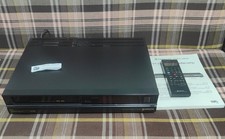 HITACHI VHS  VIDEOREGISTRATORE