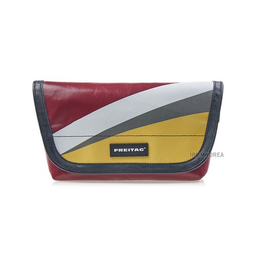Freitag f40 jamie - freitag, 0114