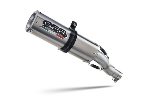 Kawasaki versys 650 2023 2024 - kawasaki,