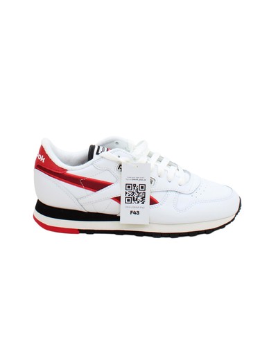 Reebok classic leather scarpe - reebok,