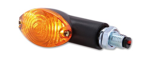 Highsider luce lampeggiante - highsider,