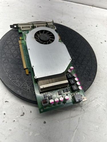 Nvidia geforce gts - nvidia,