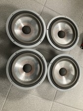 woofer infinity rs4b