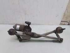 Motore tergicristallo