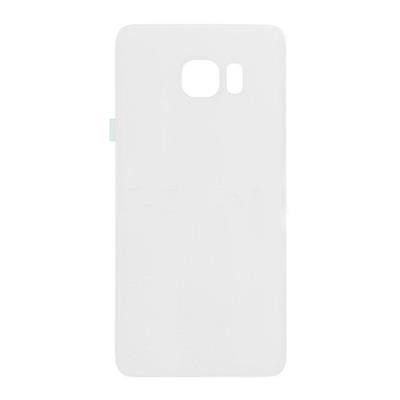 Vetro posteriore samsung g928f - vetro,