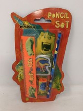 Set matite/cancelleria