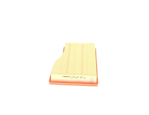 Filtro aria bosch - filtro,