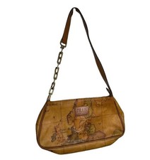 Borsa Prima Classe Alviero