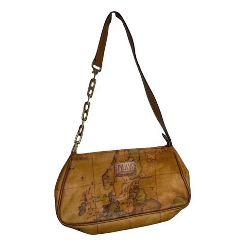 Borsa prima classe - prima, alviero
