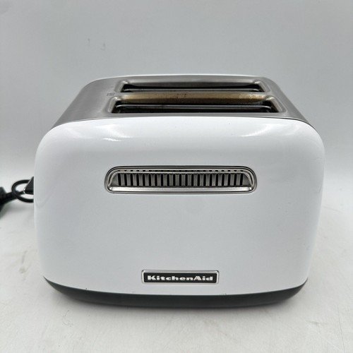 Kitchen aid 5kmt2115bwh - kitchen,