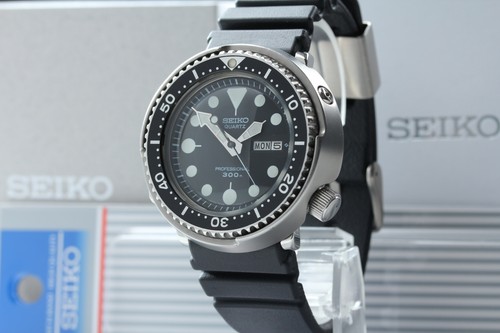 Orologio uomo quasi - orologio, da