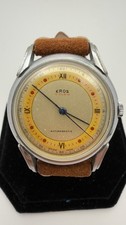 Orologio Eros Vintage 17