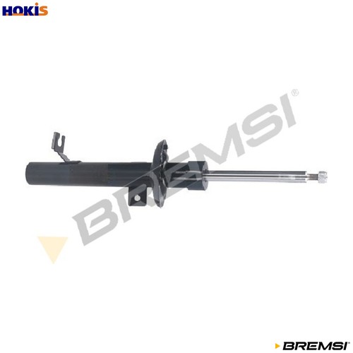 Ammortizzatore sa0169 per - sa0169,