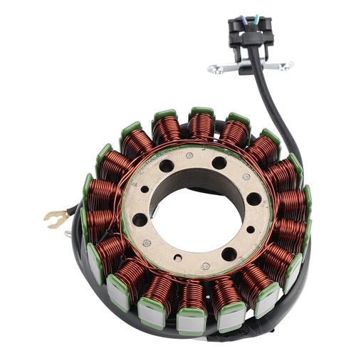 Statore alternatore per yamaha - statore,