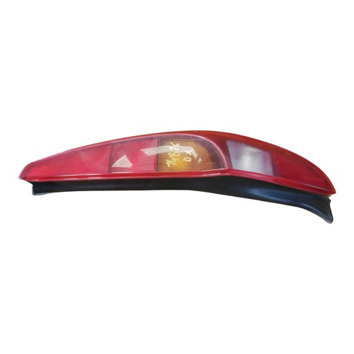 Stop fanale posteriore destro - fanale,