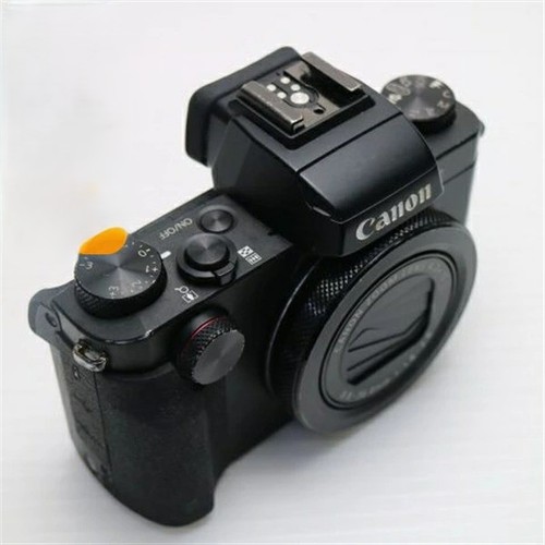 Fotocamera digitale canon - digitale,