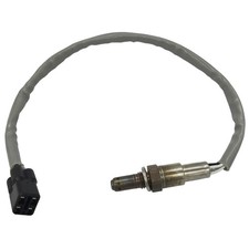 Sonda lambda 18213-98J30 per