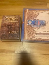 Moneta commemorativa 25°