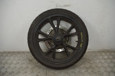 93278 Cerchio Anteriore Kymco