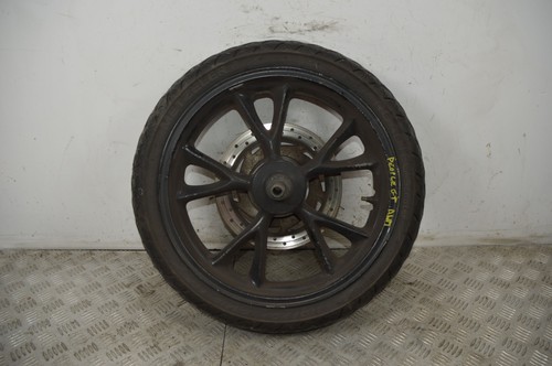 93278 cerchio anteriore kymco - 93278,