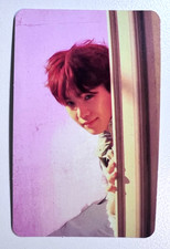 Bts suga love yourself - suga,