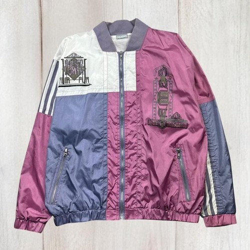Tuta vintage anni suisses - tuta, 3