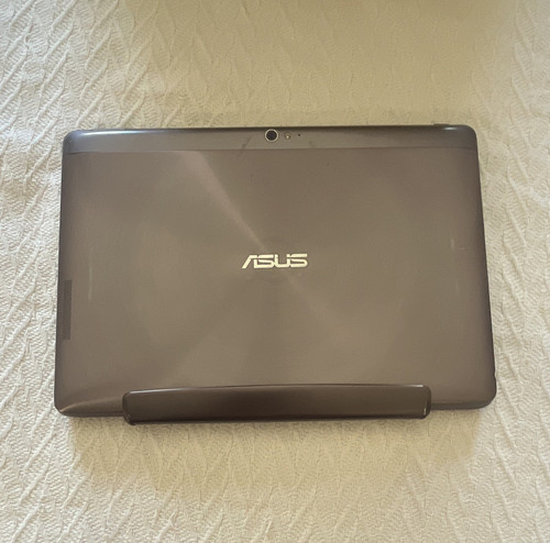 Asus tf700t transformer pad - asus,