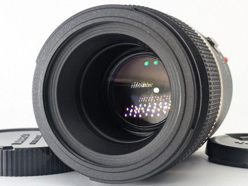 Video top mint tamron - video*[top, af