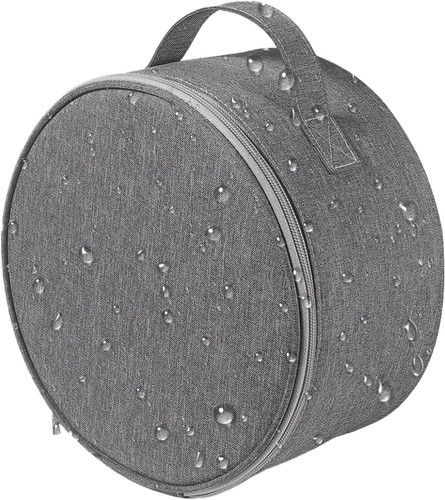 Borsa impermeabile per - impermeabile,